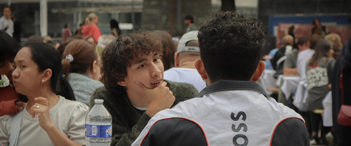 mailer_202606-outreach